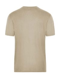 Mens Workwear BIO T-Shirt Essential